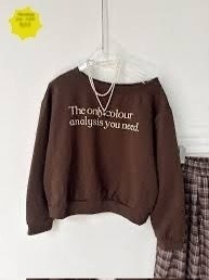 свитшот женская,кофта оверсайз,толстовки свитшот,женская кофта,толстовка кофта