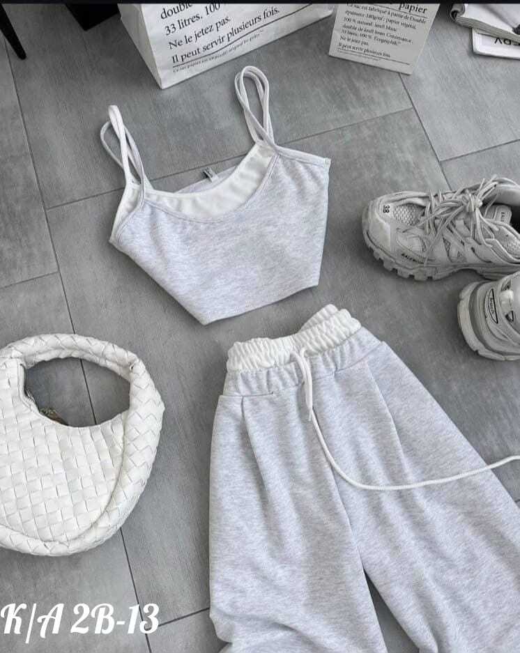 спортивные костюмы женские,женские костюмы,спортивные костюм,женский костюм палаццо,костюм с брюками