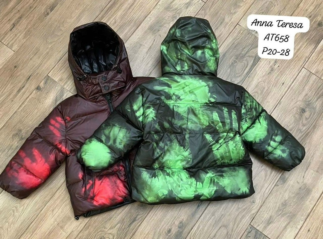 демисезонные дутые куртки,куртка,куртка яркая,куртка пуховик,пуховики