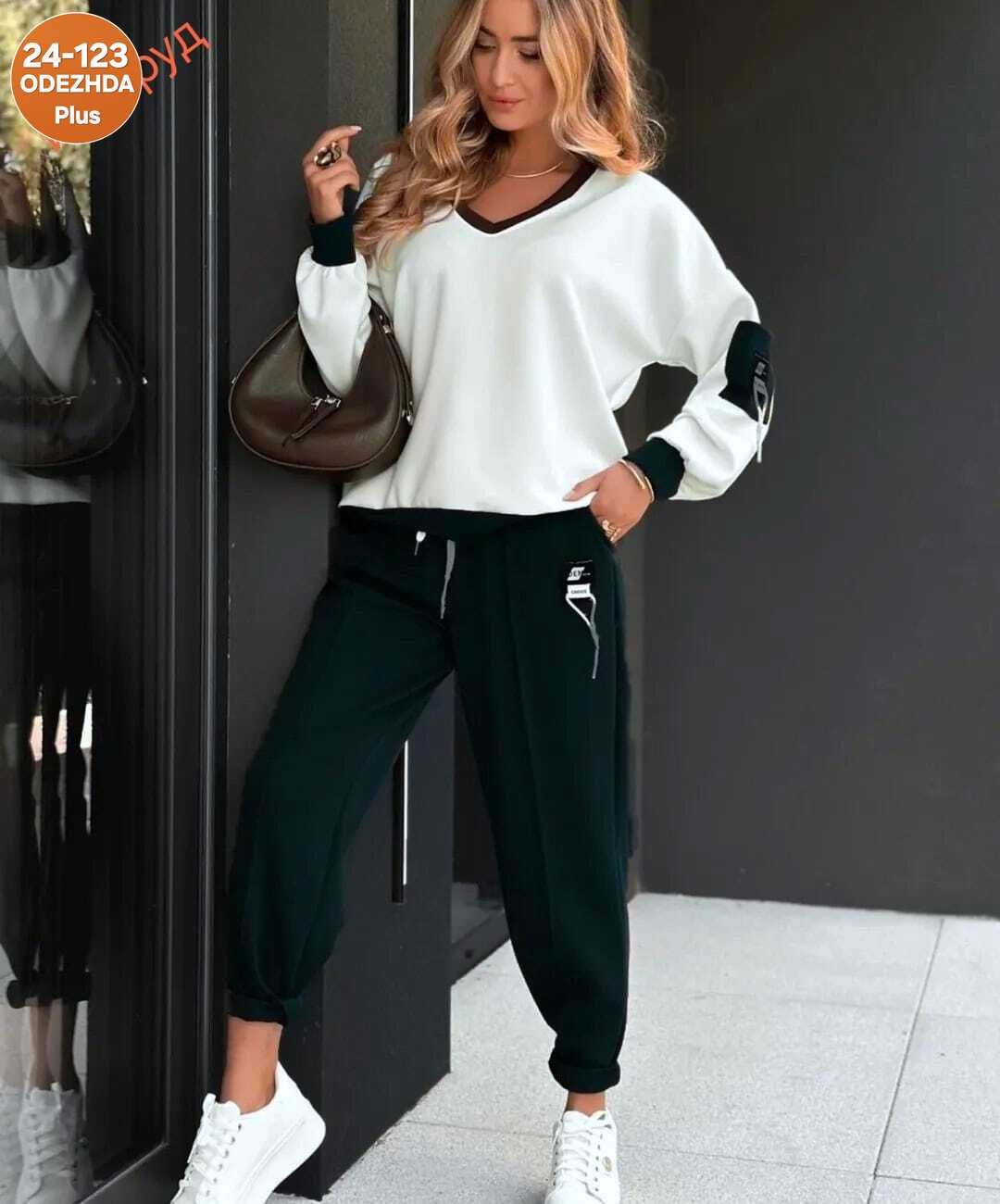 костюм женский спортивный,костюм женский,модный спортивный костюм женский 2026,костюм спортивные женские костюмы,спорт шик костюмы женские