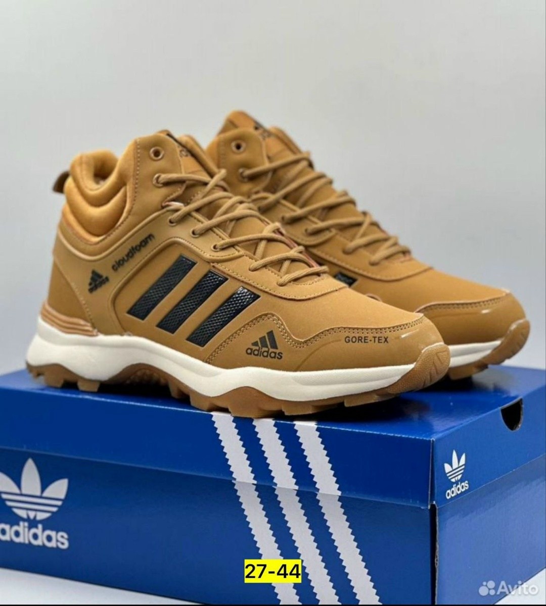 кроссовки adidas зимние,кроссовки adidas,кроссовки мужские зимние adidas,,мужские кроссовки adidas