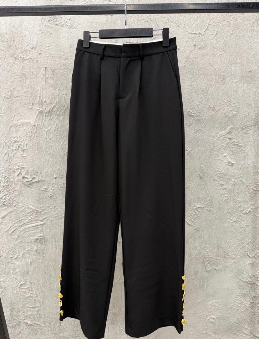 рубашка женская,блузка стильная,блузка женская,брюки прямые,женская блуза