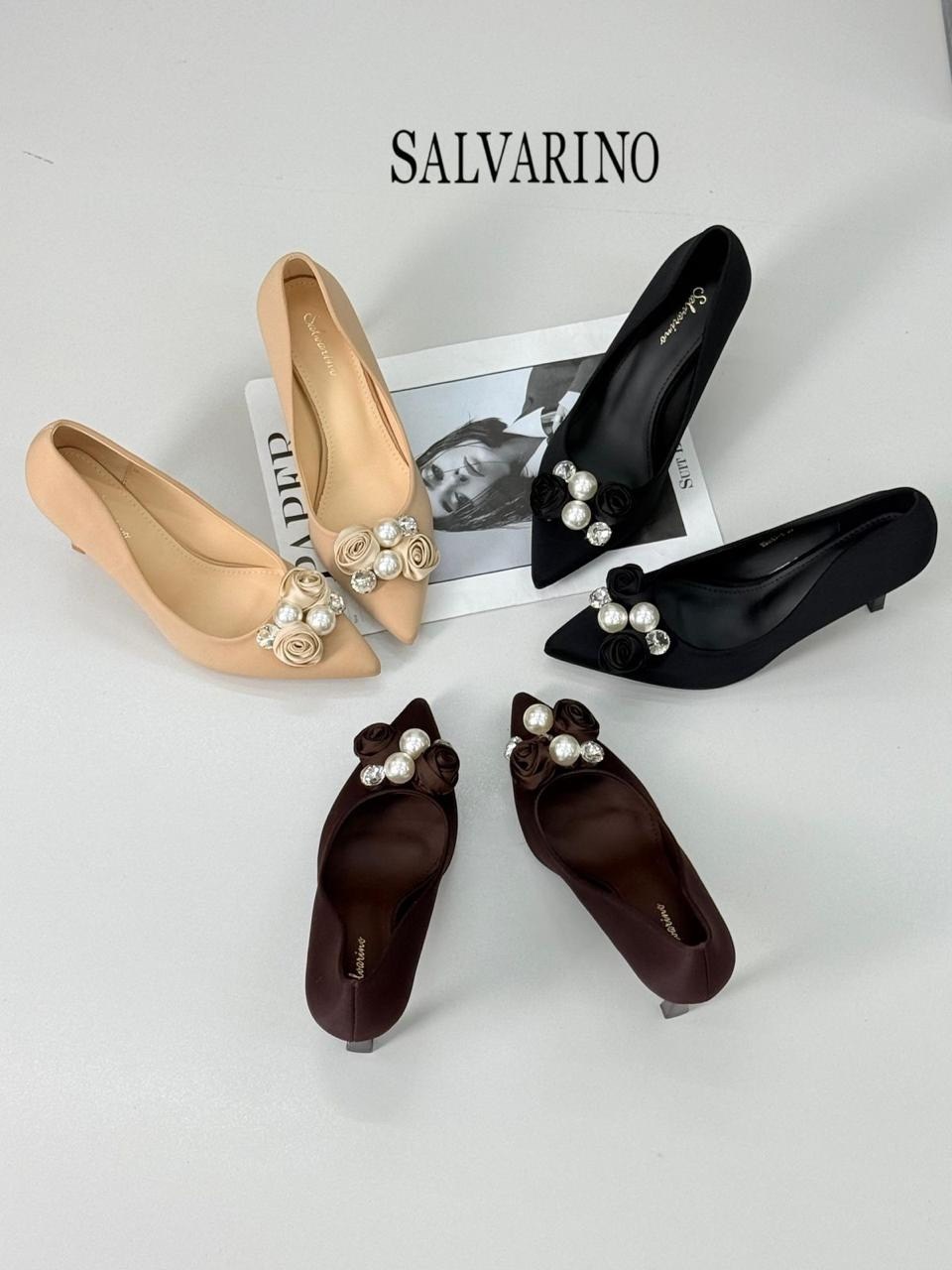 туфли для женщин,туфли женские, туфли,каблуки туфли,женские туфли лодочки