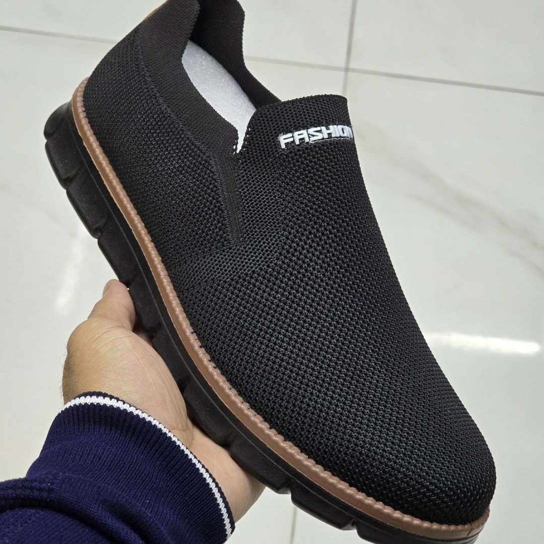 ,слипоны мужские текстильные сменная  для,летние кроссовки мужские,спортивная ,слипоны мужские текстильные