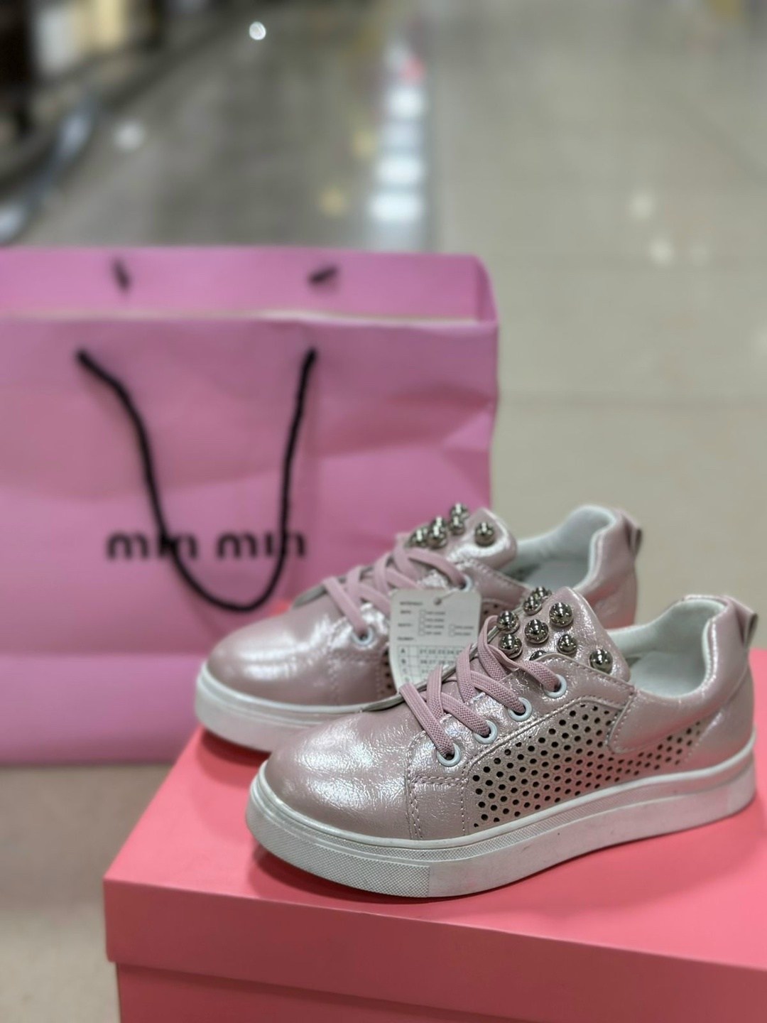 ,кроссовки для девочек,кеды розовые,кеды кроссовки для девочек,кеды детская