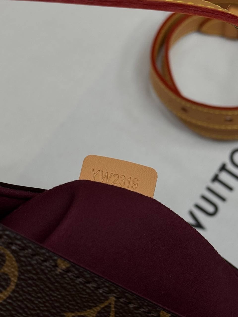 сумка женская louis vuitton,сумка луи виттон,сумкa louis vuitton,сумка через плечо louis vuitton,louis vuitton monogram