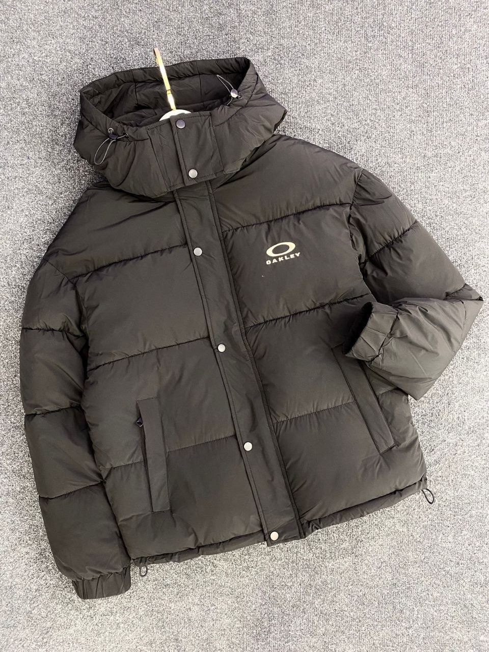 зимняя куртка,пуховик,пуховик nike acg на пуху односторонний,куртка пуховик,пуховики мужские