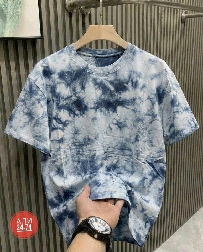 летние футболки,мужская футболка,одежда футболка,футболки мужские оверсайз,футболка оверсайз с