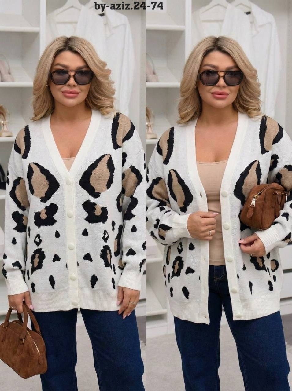 женские кардиганы,кардиган женский вязаный,вязаные кардиганы,кардиган розовый,кардиган