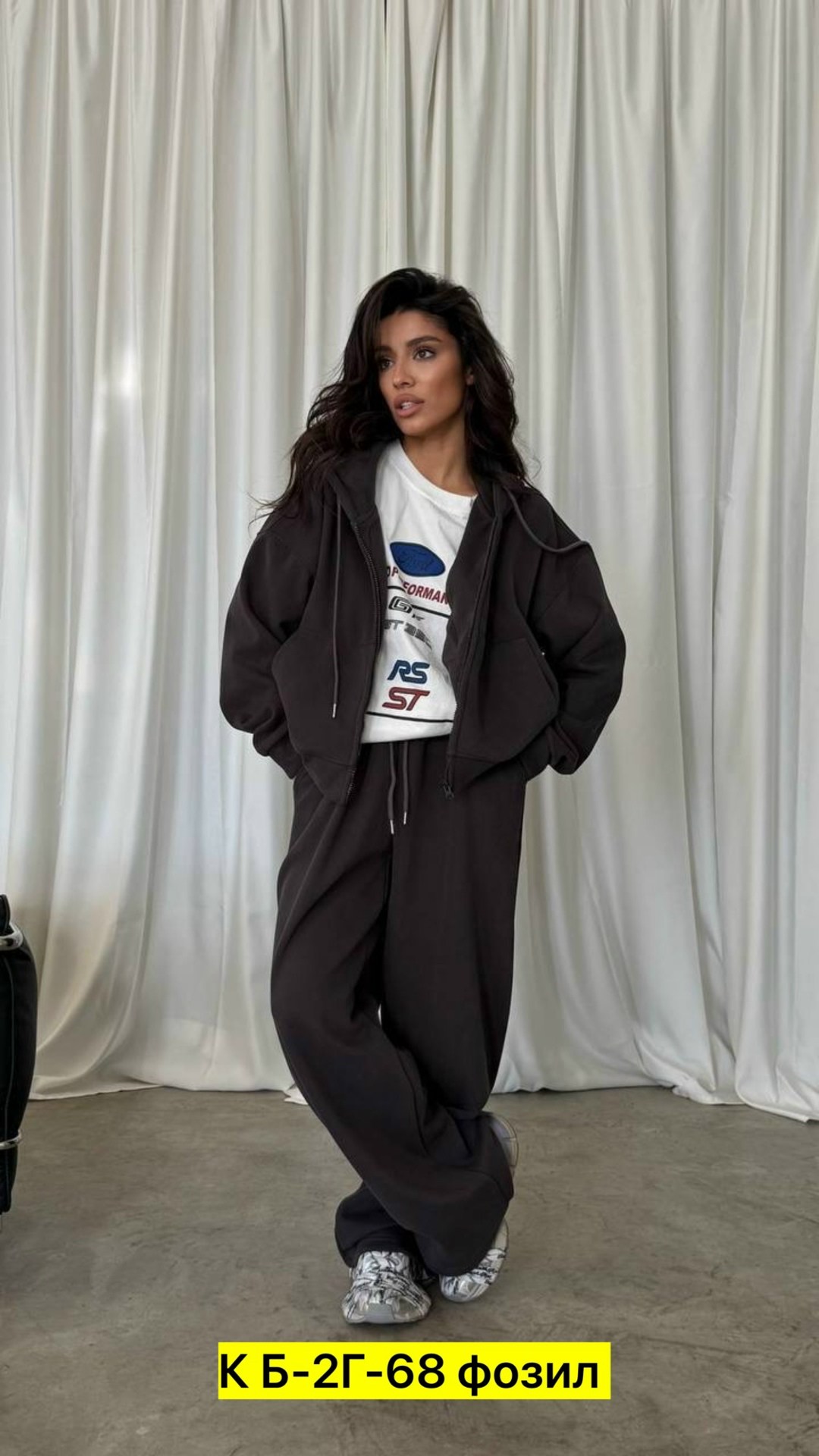 спортивный костюм женский,женский костюм,женский костюм на флисе,спортивный костюм,костюм на флисе