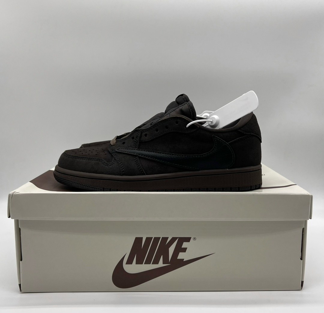 travis scott x air jordan 1 low og "velvet brown",travis scott air jordan 1 low og velvet brown,nike air jordan 1 low travis scott,кроссовки travis scott x air jordan 1 velvet brown,nike air jordan 1