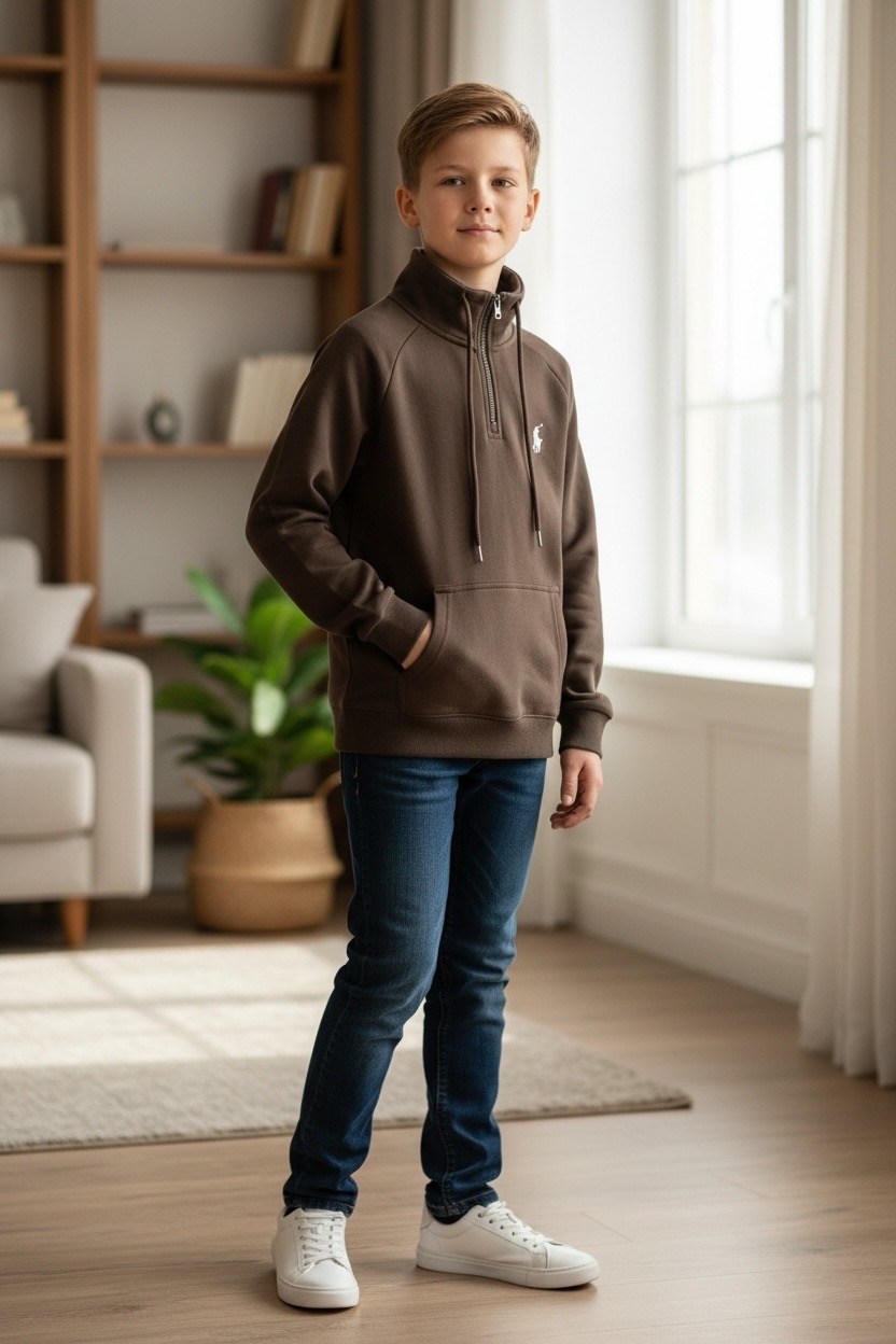 мальчик,детей,школьник,подростка,дошкольного образования