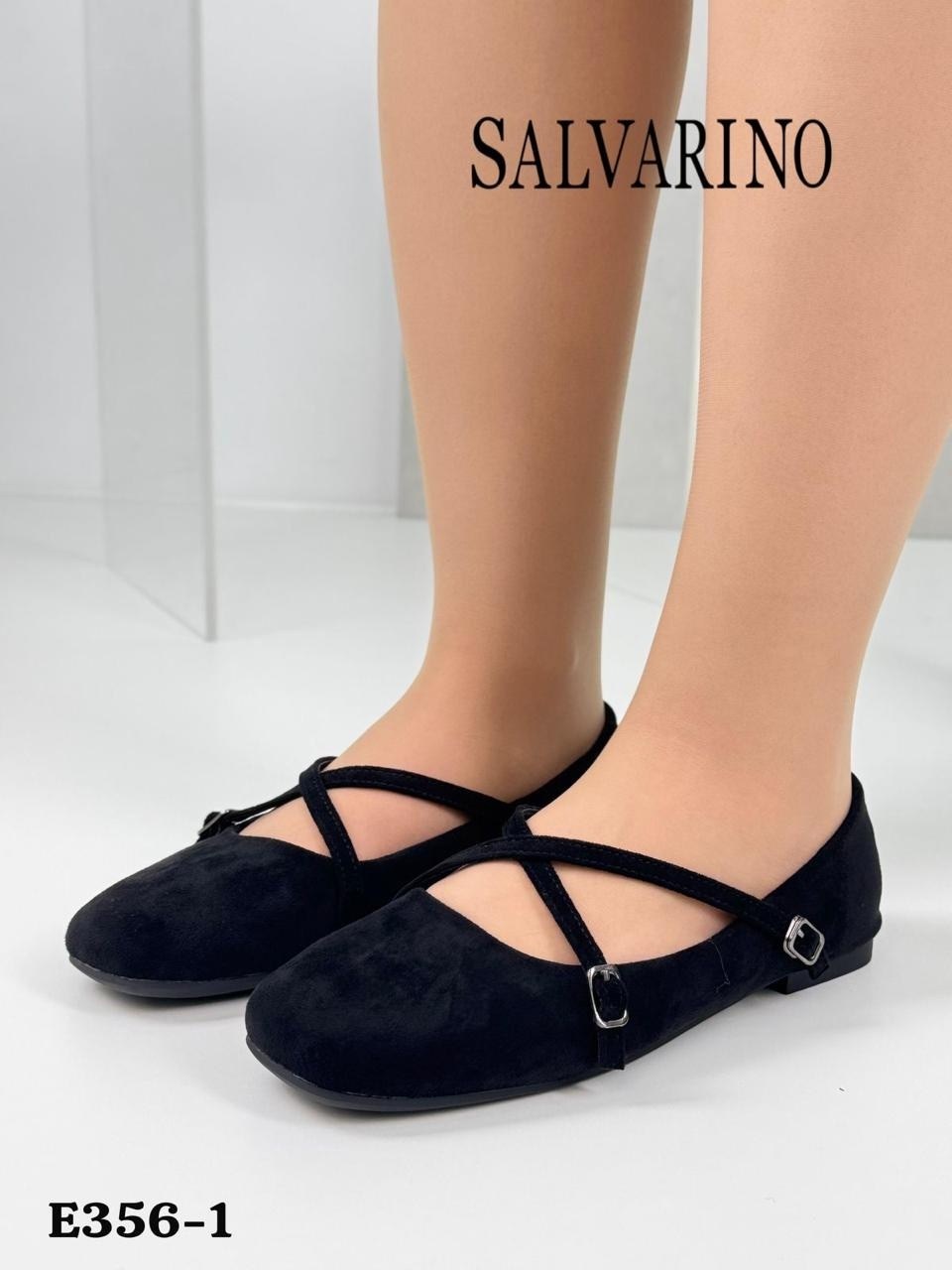 ,балетки белые,балетки с ремешками,балетки женские,балетки