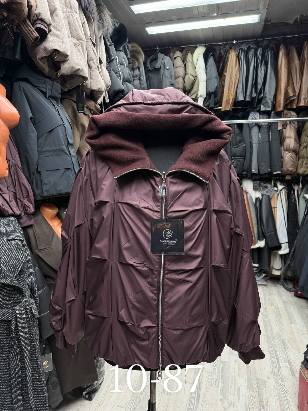 женская демисезонная куртка,демисезонная куртка,куртка,женская куртка,удлиненная куртка