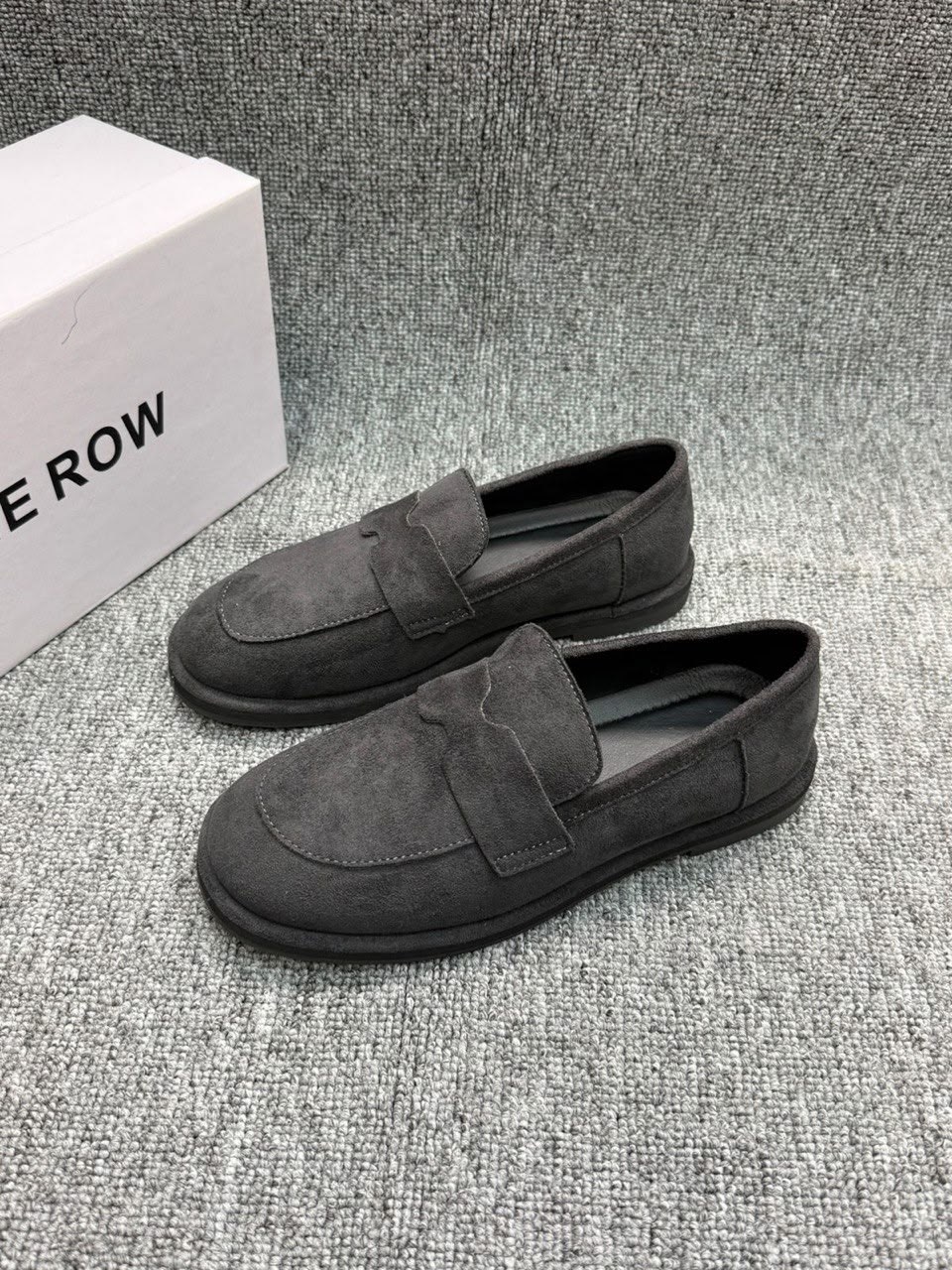 мокасины эконика замшевые,,лоферы из натуральной замши,рандеву лоферы замшевые,лоферы мужские замшевые