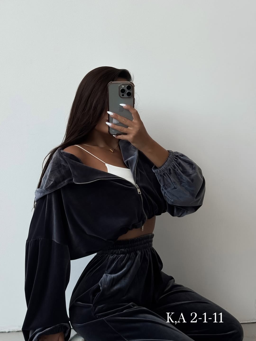 велюровый спортивный костюм,женский велюровый костюм,велюровый костюм тройка,костюм велюровый,велюровый спортивный костюм женский