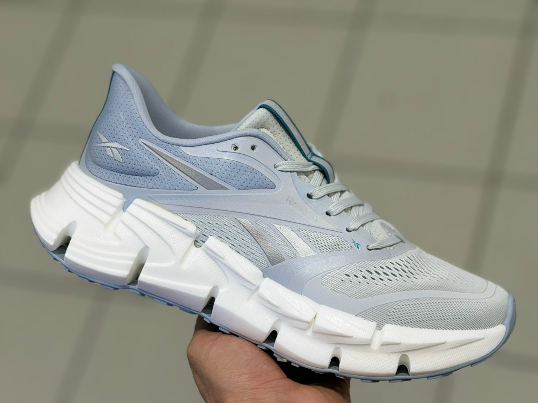 кроссовки reebok,кроссовки мужские reebok,кроссовки reebok белые,кроссовки женские reebok zig dynamica,reebok кроссовки женские