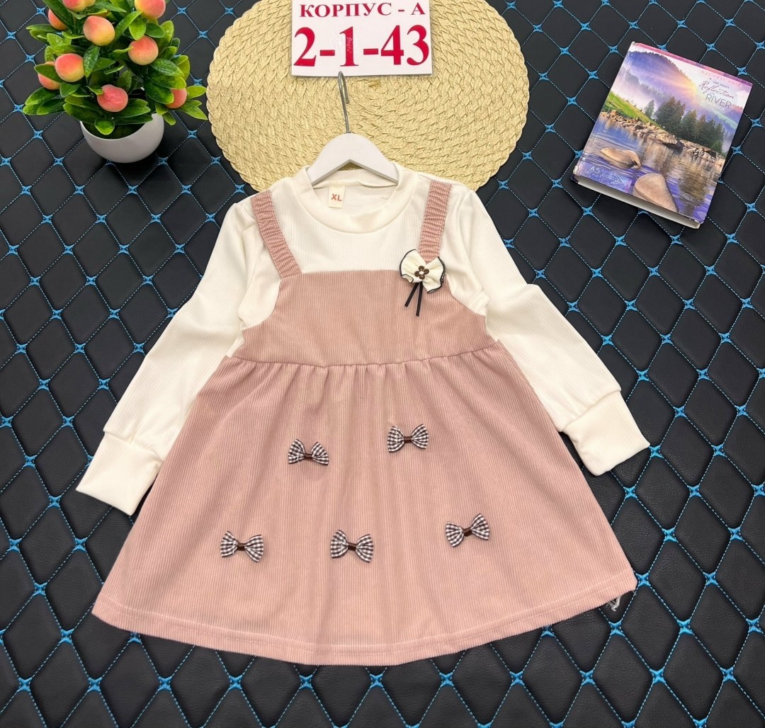 платье для малыша,платье для девочек,платье для маленьких девочек,вельветовое платье для девочки,детский вельветовый сарафан