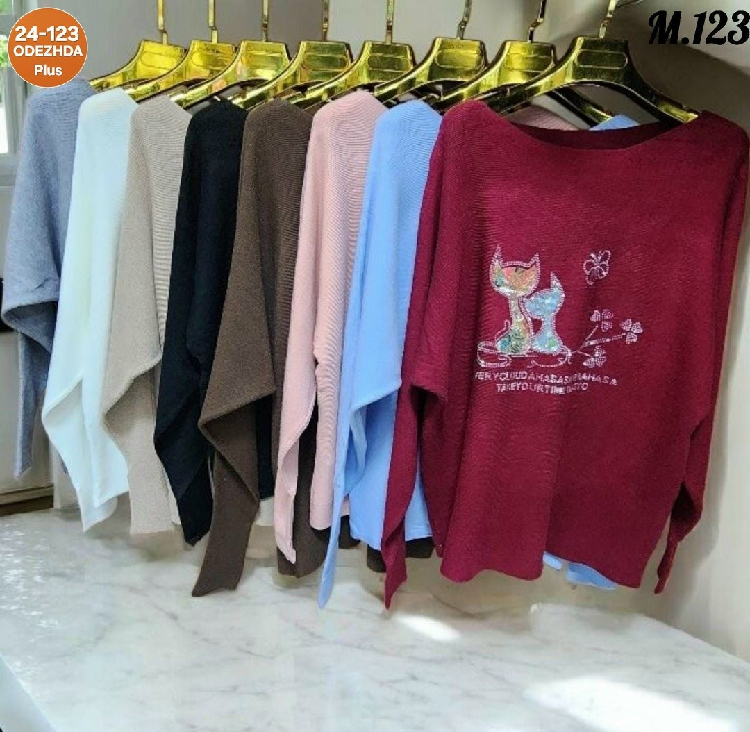 кофта женская,модная кофта,кофта свитер женский,женский свитер,кофта