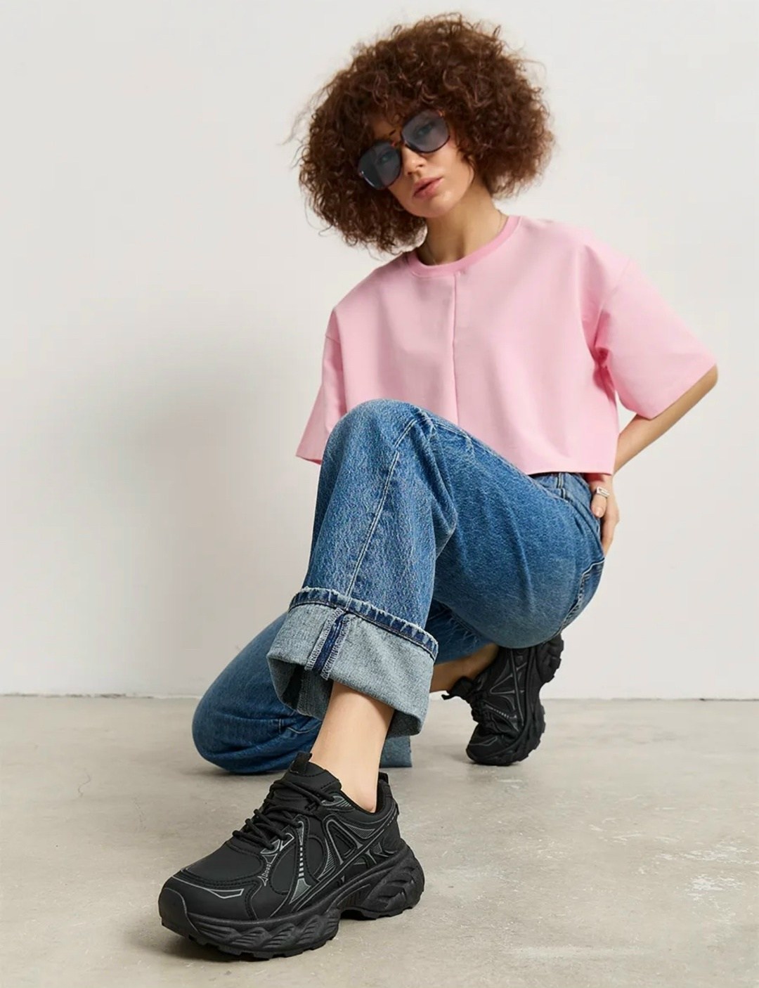 ,кроссовки женскиe,женские кроссовки платформы,массивные кроссовки,женские массивные кроссовки