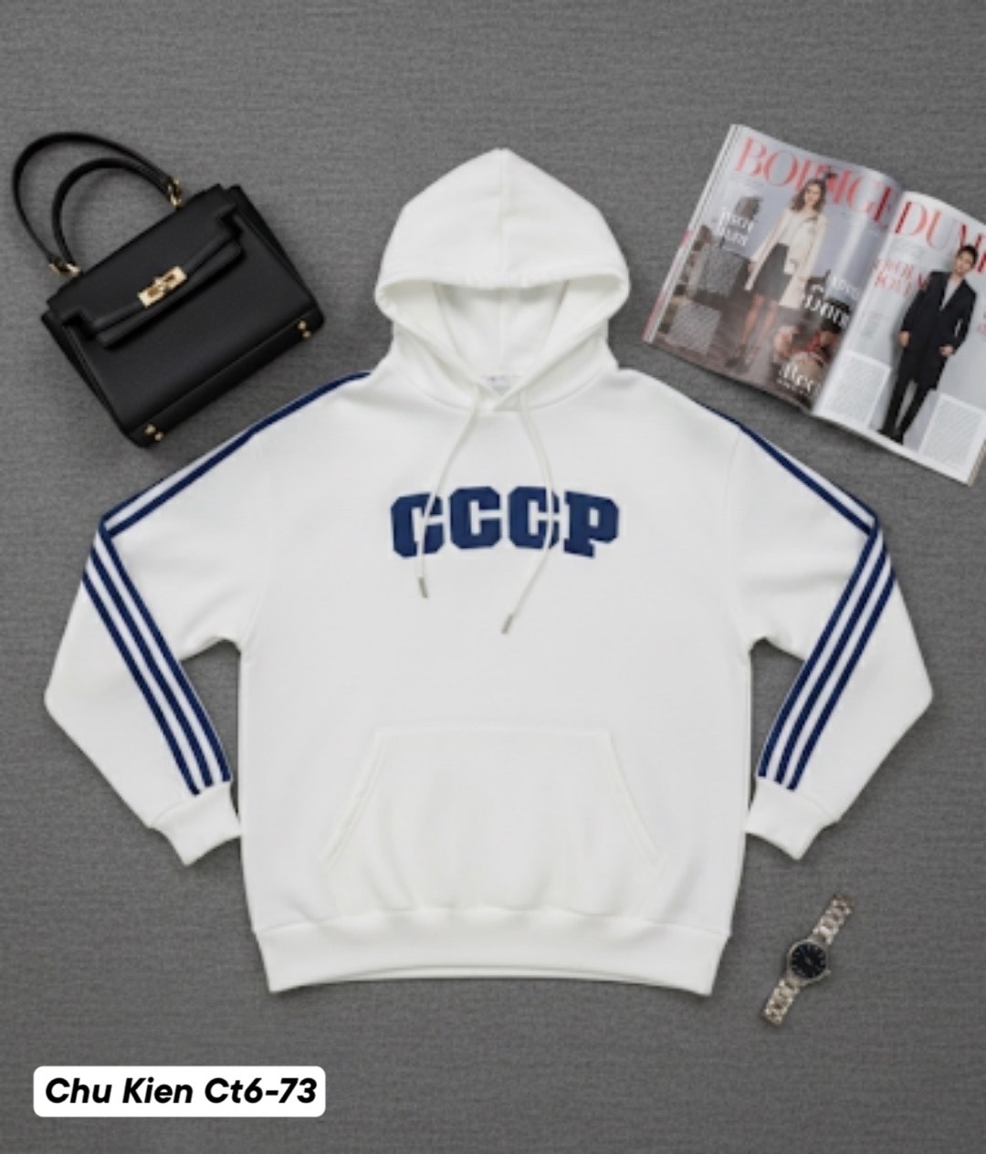 женская толстовка,кофта женская,костюм женский толстовка,худи женская,костюм женский худи