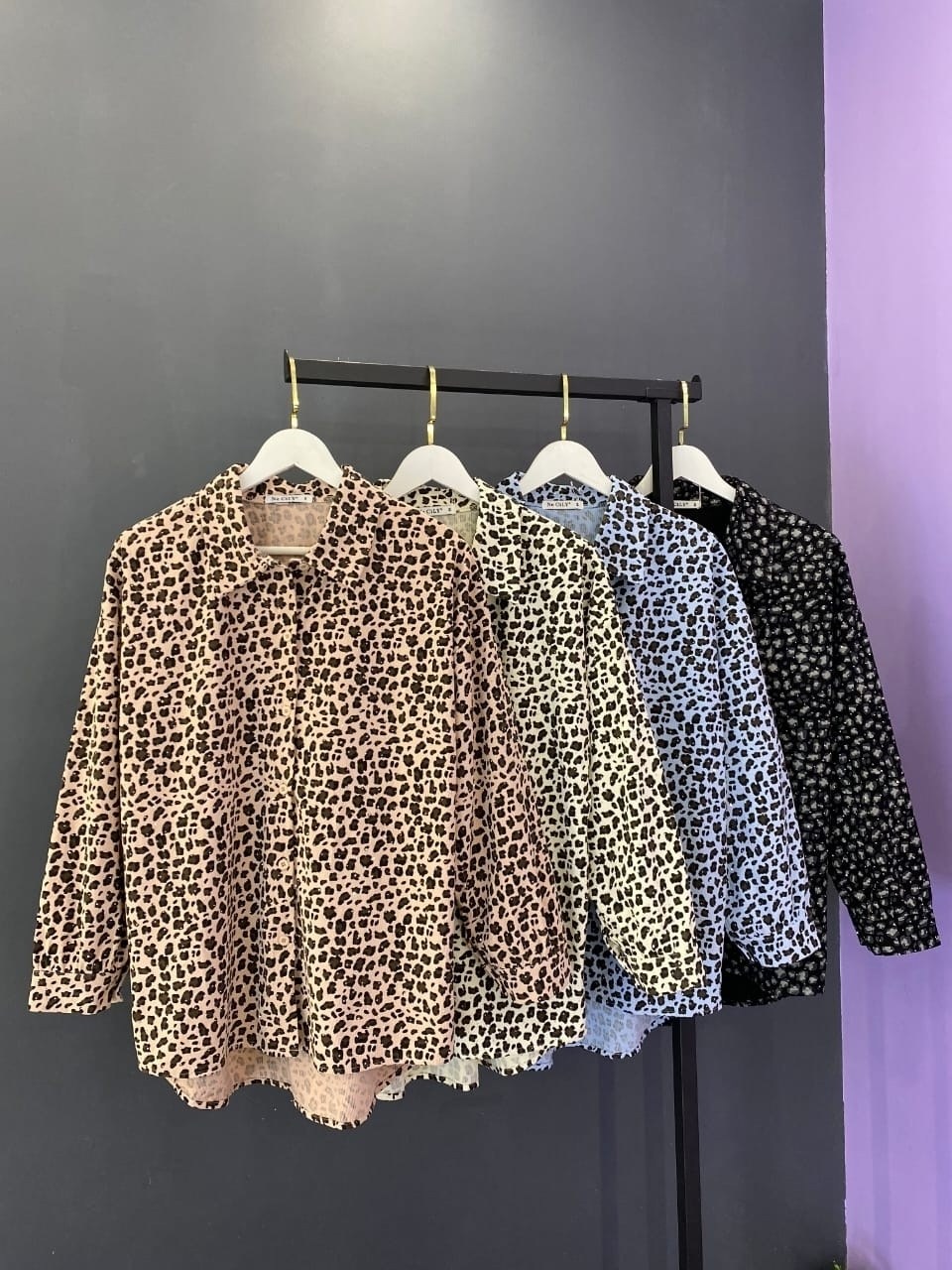 леопардовая блузка,блузка женская,леопардовая рубашка,блузка шифоновая,блузка