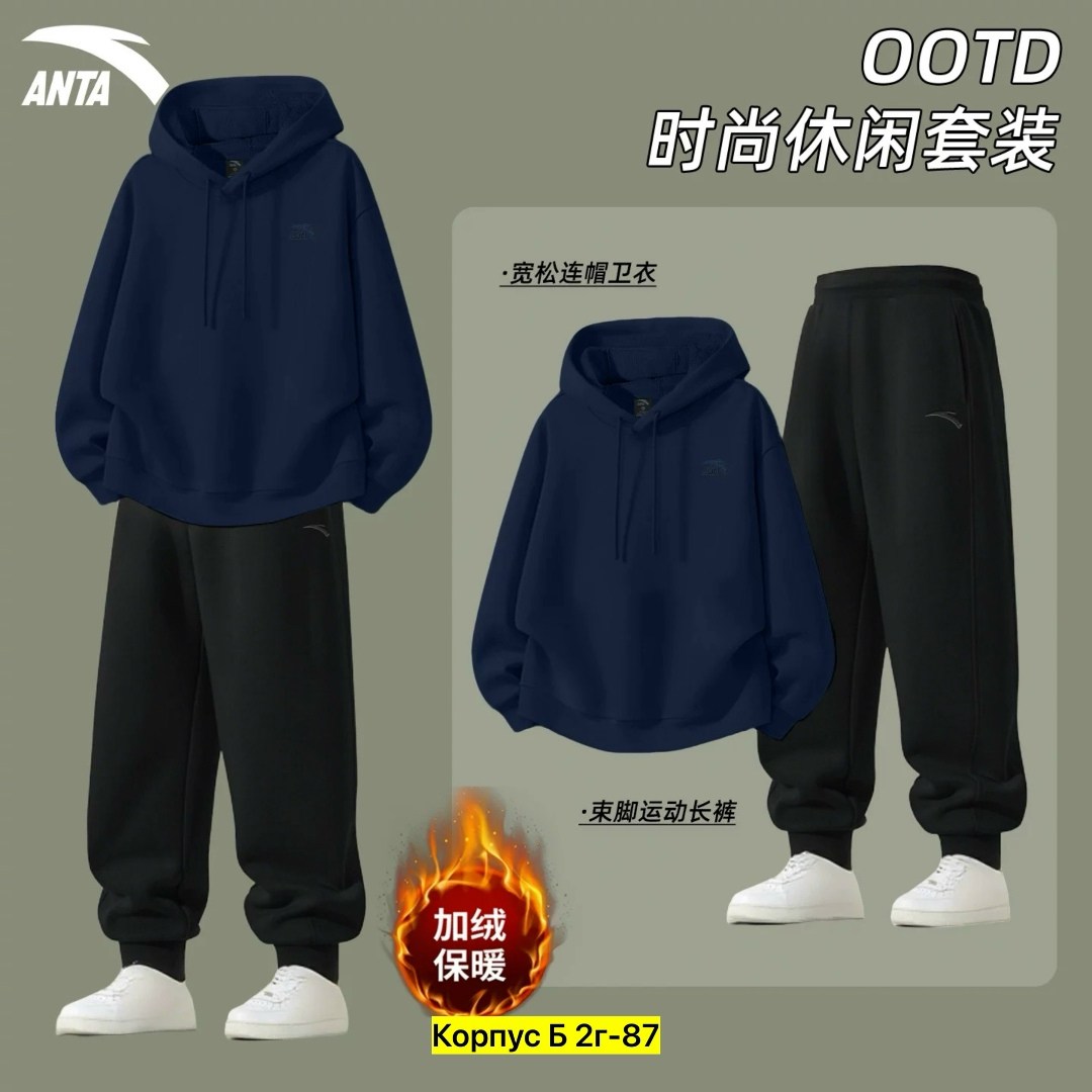 спортивные костюм,hoodie nike,nike sportswear club fleece,nike sweatshirt,худи nike женский