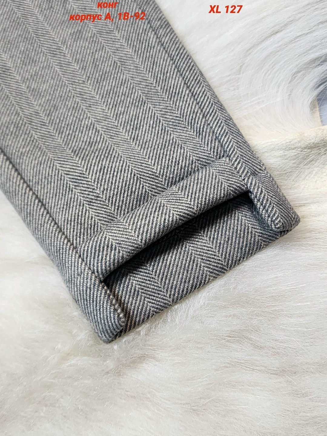 детские брюки,повседневные брюки,брюки для девочек,штаны для девочек,брюки джинсы