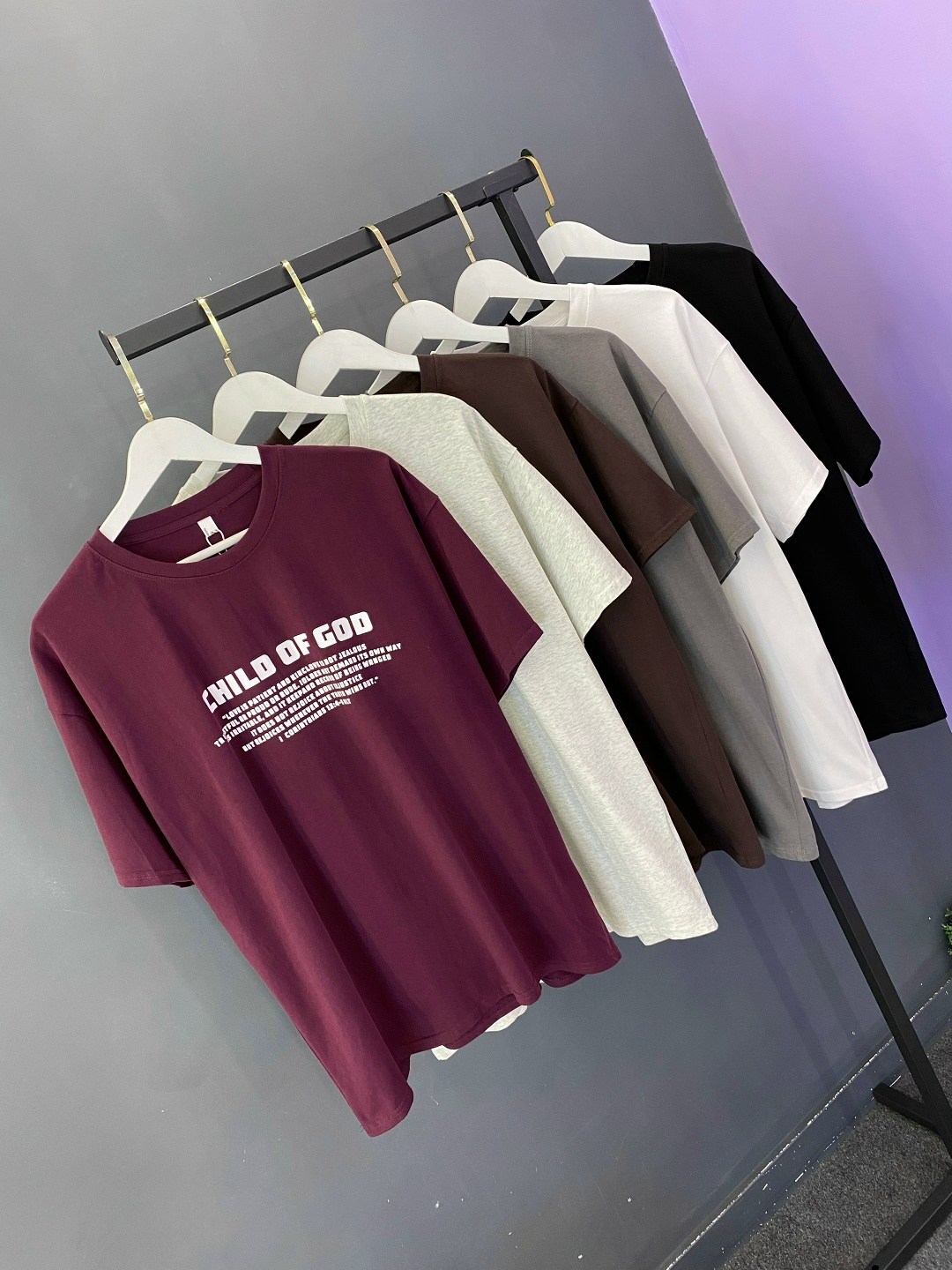 футболки женская,футболки женская оверсайз,футболка оверсайз trend.collection,футболки базовая