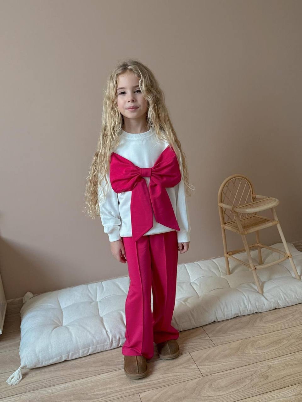 костюм для девочки,брючный костюм для девочки,детский костюм,ребенок,детские костюмы