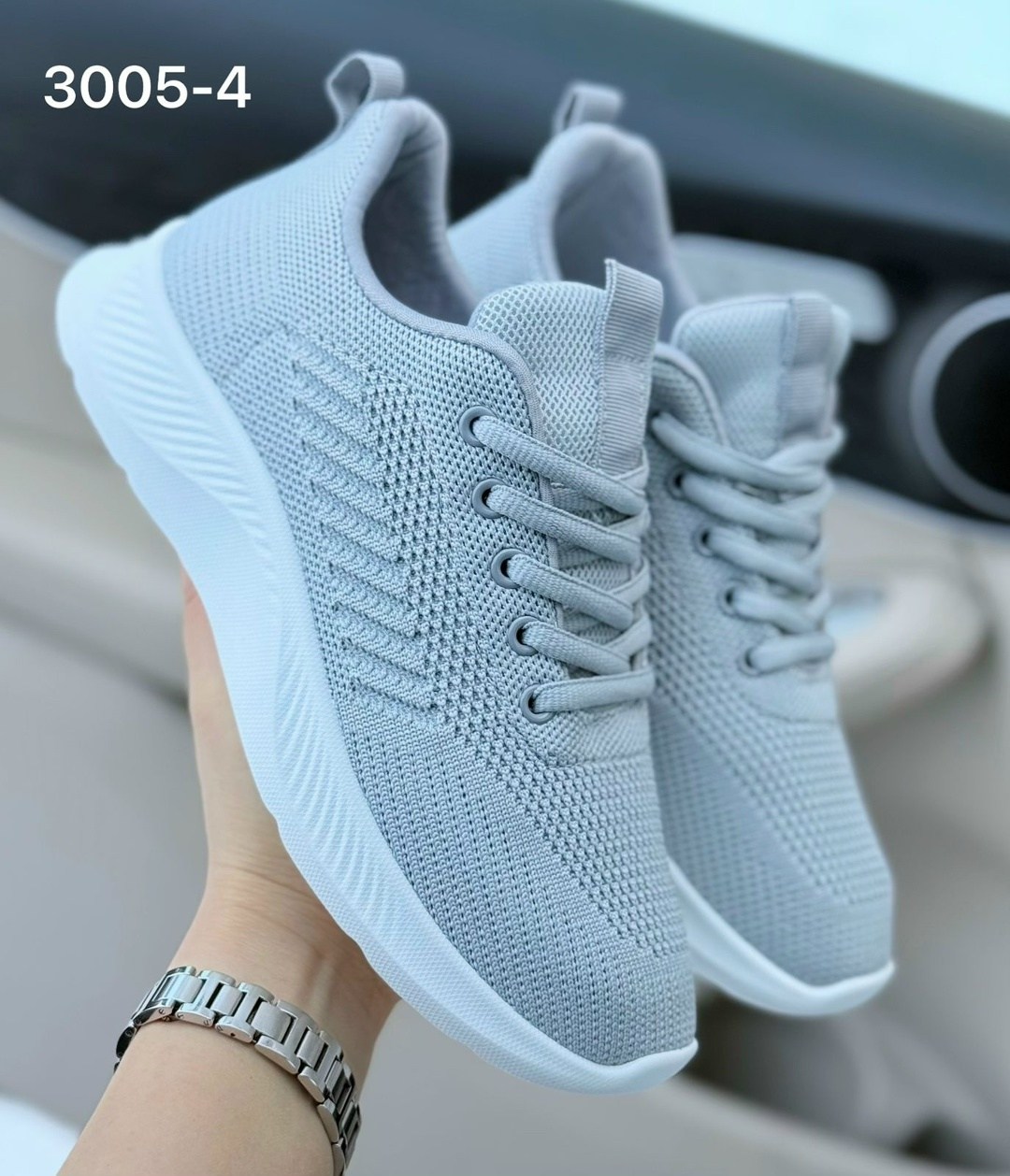 женские кроссовки,женские кроссовки летние,кроссовки для женщин,,кроссовки найк мятные женские