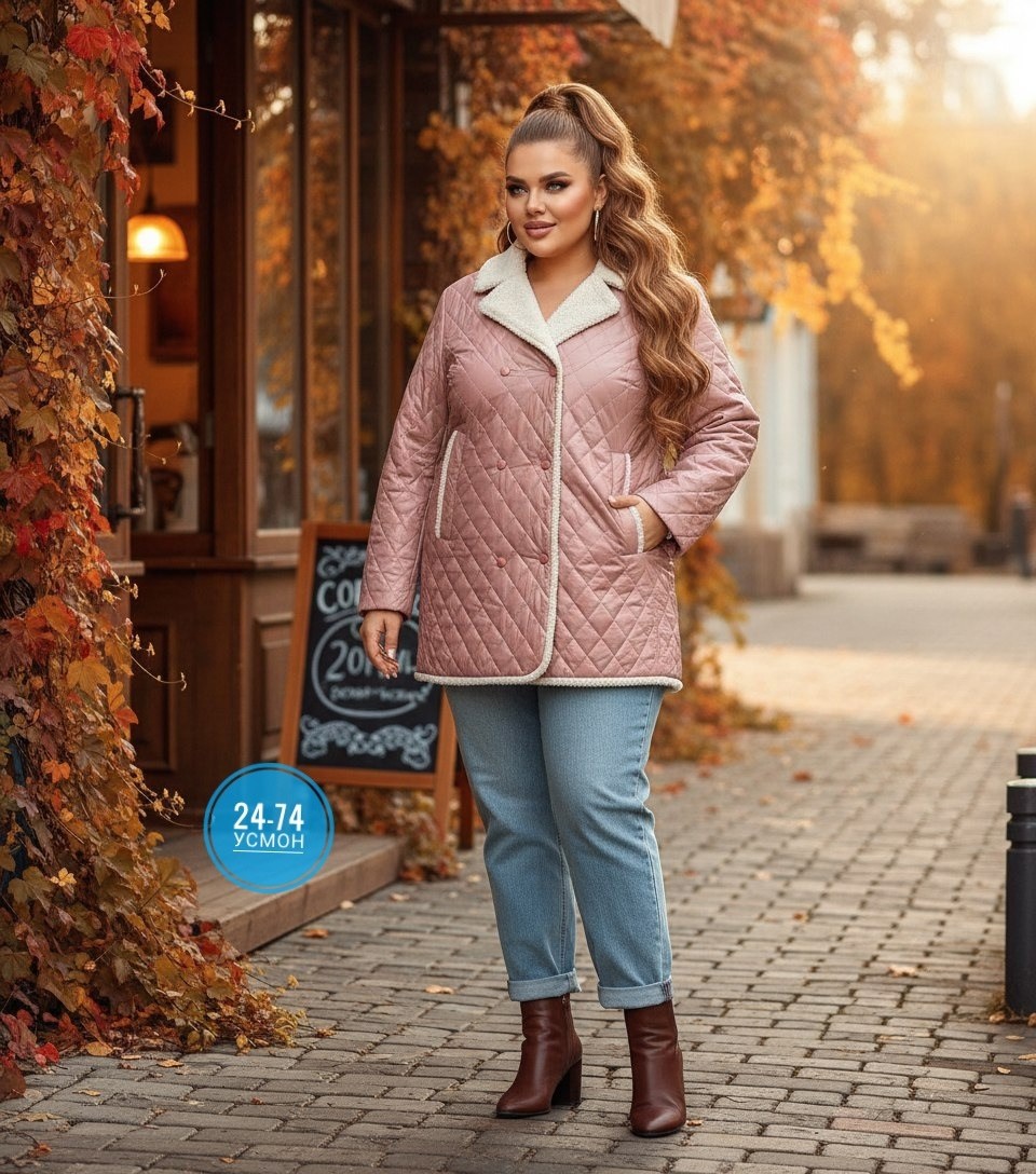 куртка стильная,куртка женская демисезонная,женская демисезонная куртка больших размеров,демисезонная куртка,демисезонная куртка батал