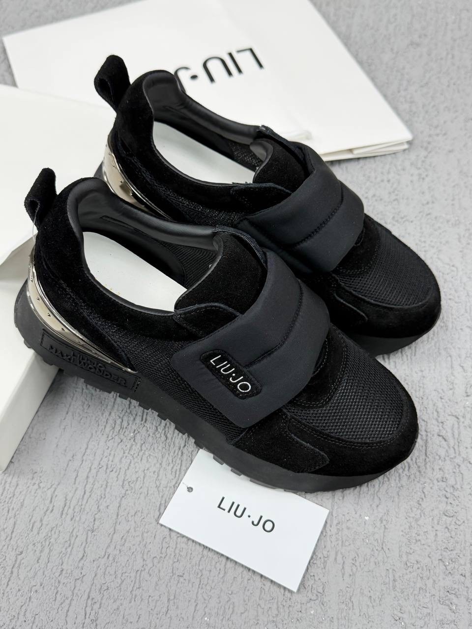 liu jo кроссовки,кроссовки женские liu jo,кроссовки liu jo кроссовки,,кроссовки женскиe