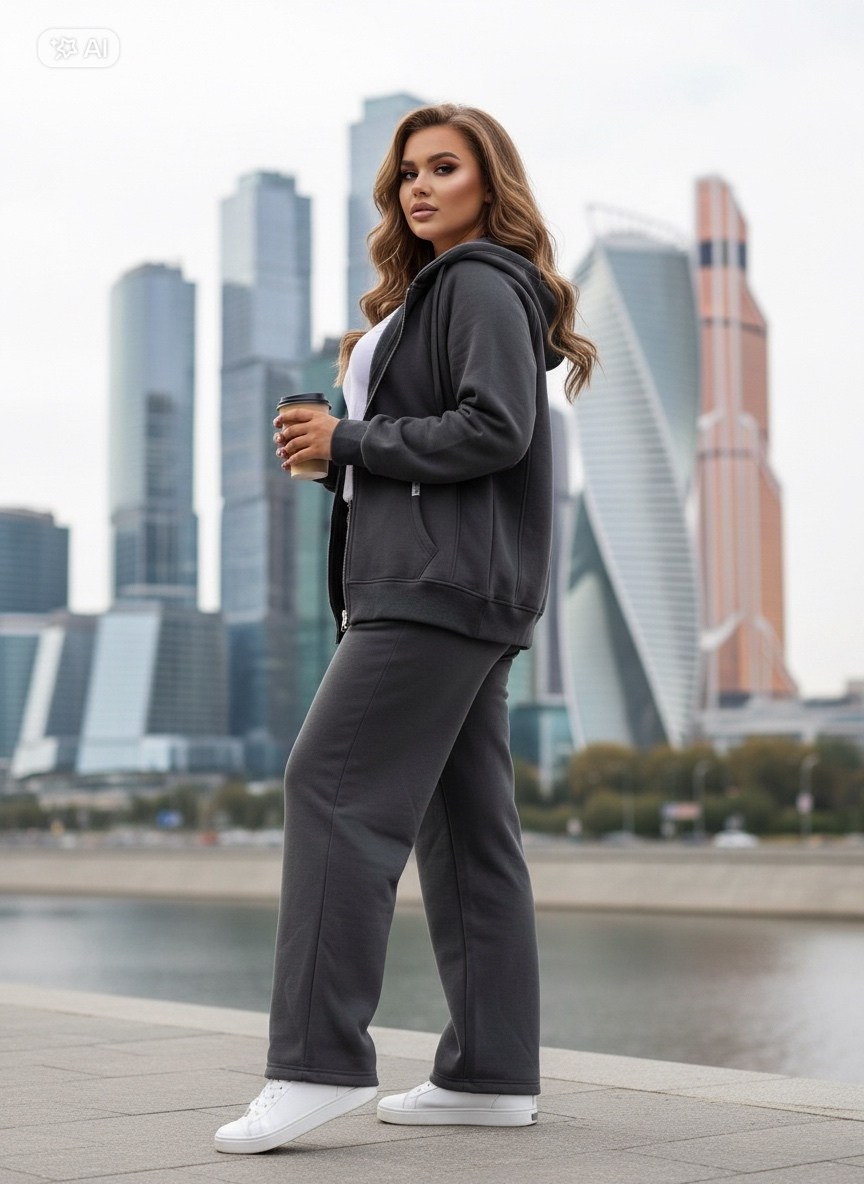 cпортивный костюм теплый женский,спортивный костюм,cпортивный костюм теплый,спортивные костюмы на флисе,женский спортивный костюм