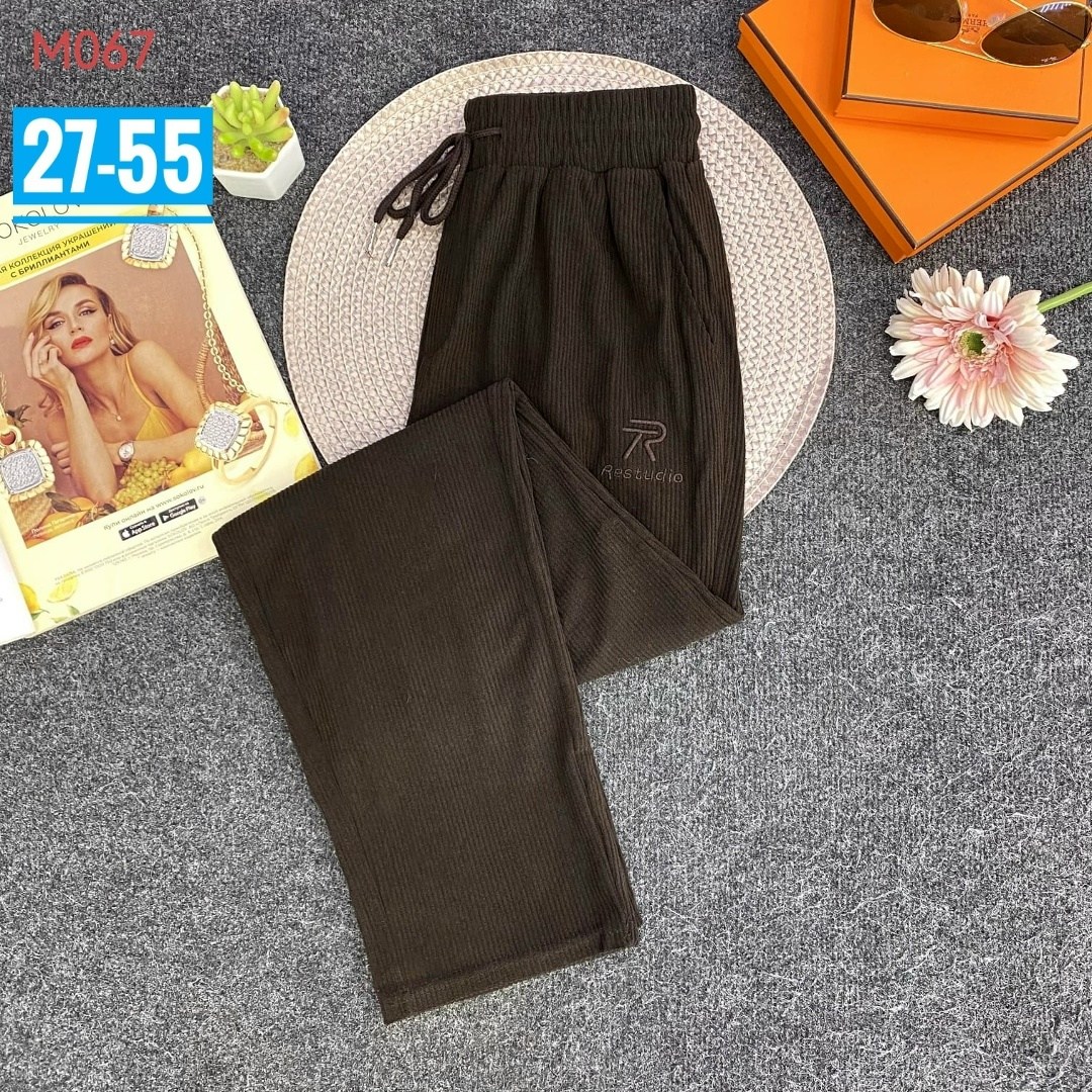 штаны вельвет,брюки женские,повседневные брюки,брюки вельвет,женские брюки ткань вельвет