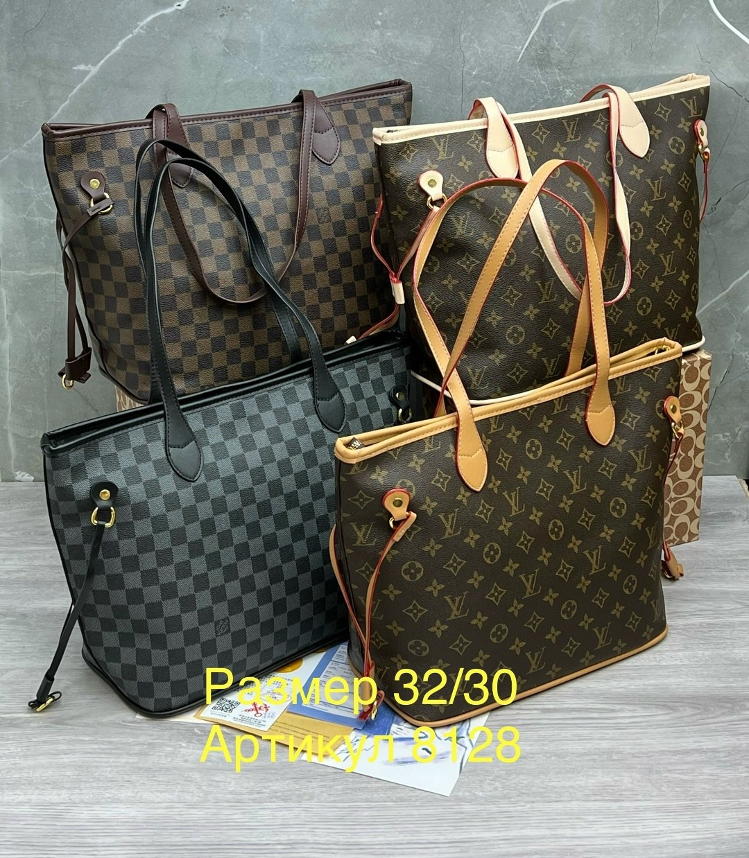 сумка шоппер луи виттон,сумка louis vuitton,луи виттон сумка через плечо женская,сумка луи виттон,сумка женская louis vuitton