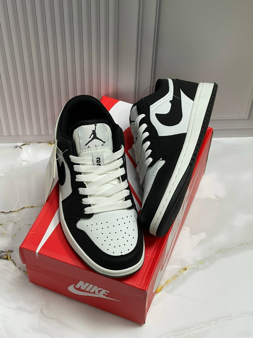 кроссовки nike air jordan 1 low,nike air jordan 1 low,кроссовки nike air jordan 1 low цвет белый,nike air jordan 1 low black white,кроссовки мужские nike air jordan