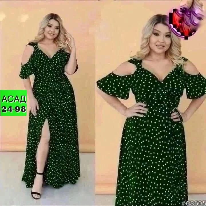 платье большие размеры, платья,платье,платье идеальное,платье в большой горох