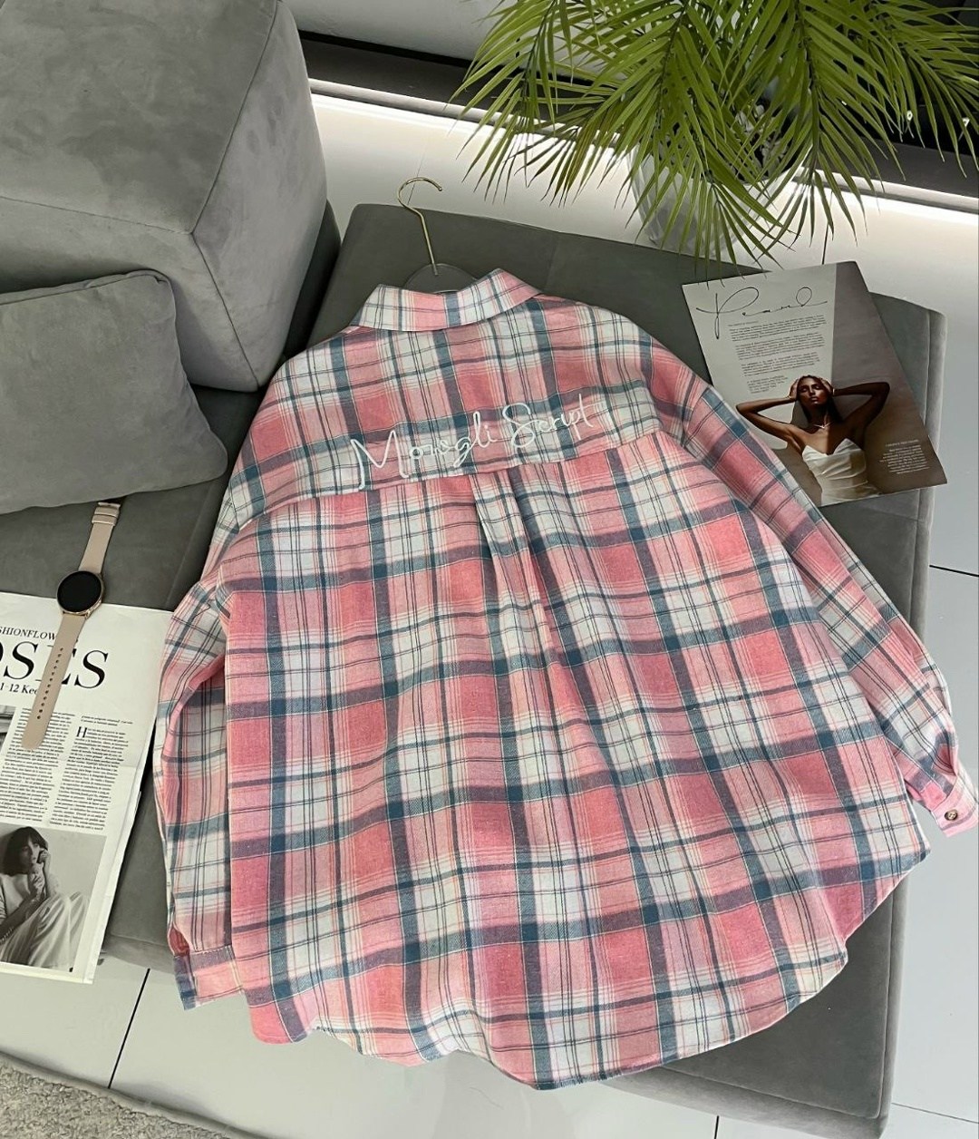 рубашка в клетку оверсайз удлиненная 2e_brand,рубашка в клетку оверсайз 2e_brand,рубашка в клетку оверсайз удлиненная 2e_brand 278884587,рубашка в клетку оверсайз удлиненная,рубашка в клетку оверсайз