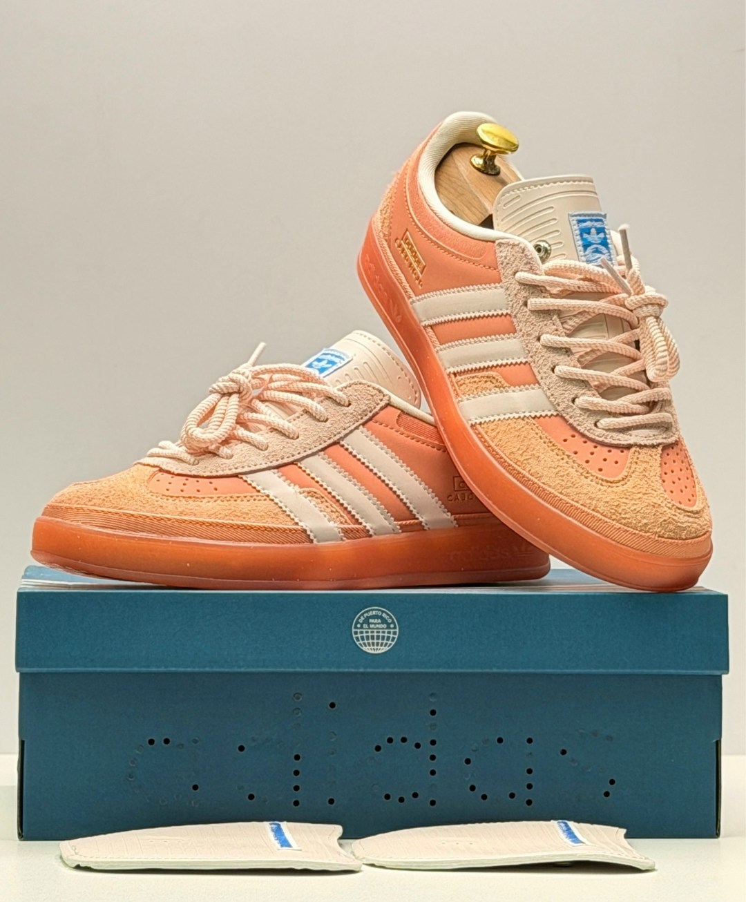 adidas originals gazelle indoor,кроссовки adidas,adidas gazelle indoor,,adidas gazelle