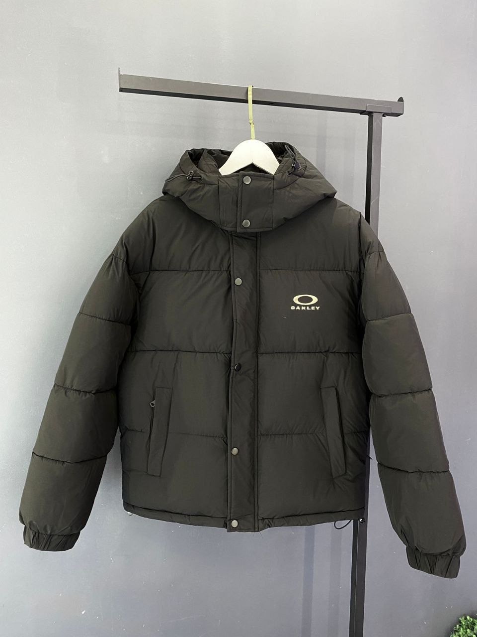 зимняя куртка,пуховик,пуховик nike acg на пуху односторонний,куртка пуховик,пуховики мужские