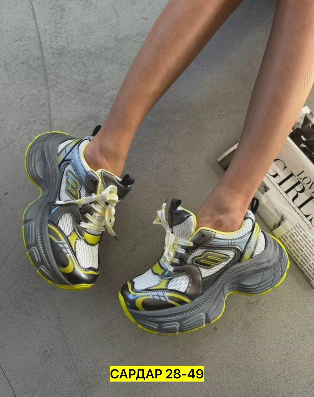 кроссовки женские balenciaga,кроссовки женскиe,кроссовки,кроссовки массивные,модные кроссовки