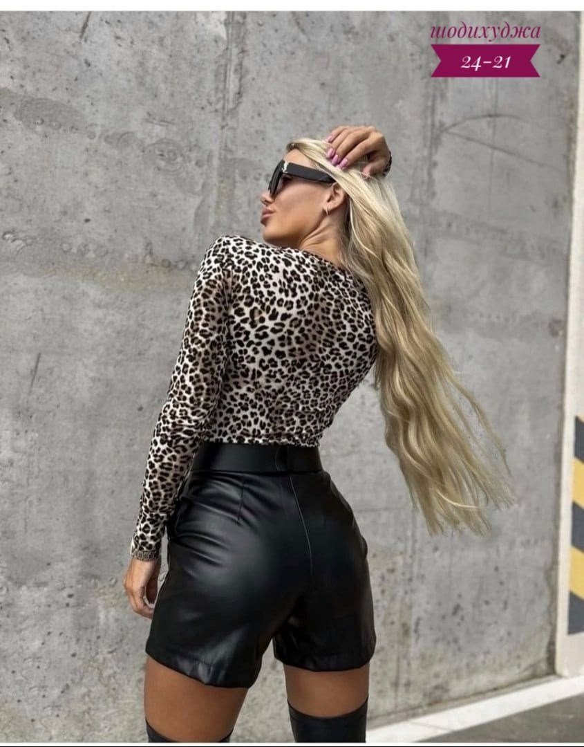 кожаные шорты на валберис,кожаные шорты,шорты кожаные женские,короткие кожаные шорты,шорты из экокожи женские