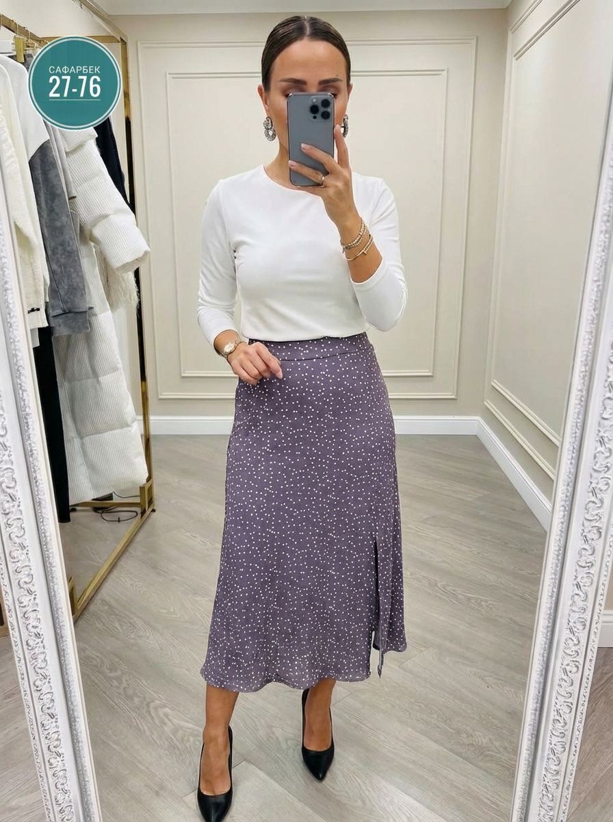 женский спортивный костюм больших размеров,cпортивный костюм больших размеров,женские костюмы больших размеров,костюм женский спортивный большие размеры,костюм женский