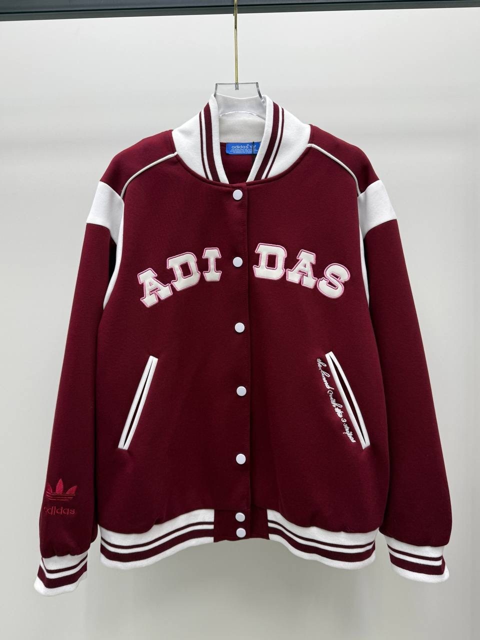 костюм спортивный,женские костюмы,bomber jacket,костюм спортивный женский,куртка-бомбер