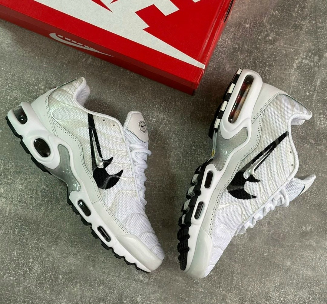 кроссовки nike air max plus tn,nike air max plus tn,nike air max tn plus white,кроссовки nike air max plus,nike air max plus white