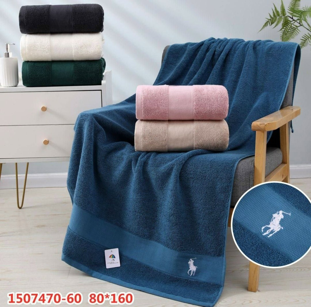 полотенца махровая,полотенца,полотенце ральф лорен,полотенца банная,полотенца полотенца