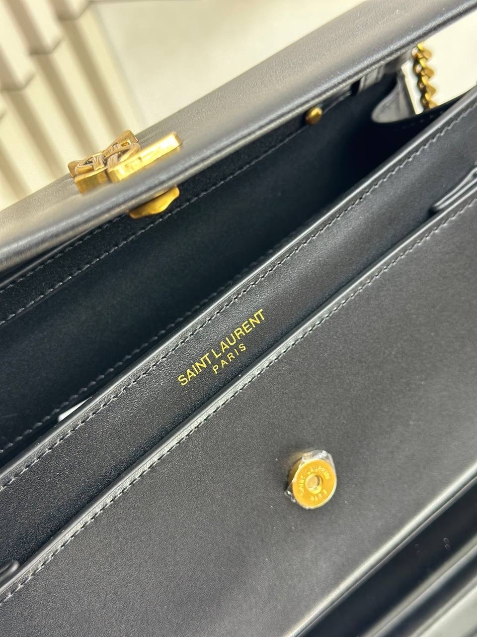 saint laurent сумка на плечо,женская сумка ysl,сумка yves saint laurent,сумка,сумка yves saint laurent kate