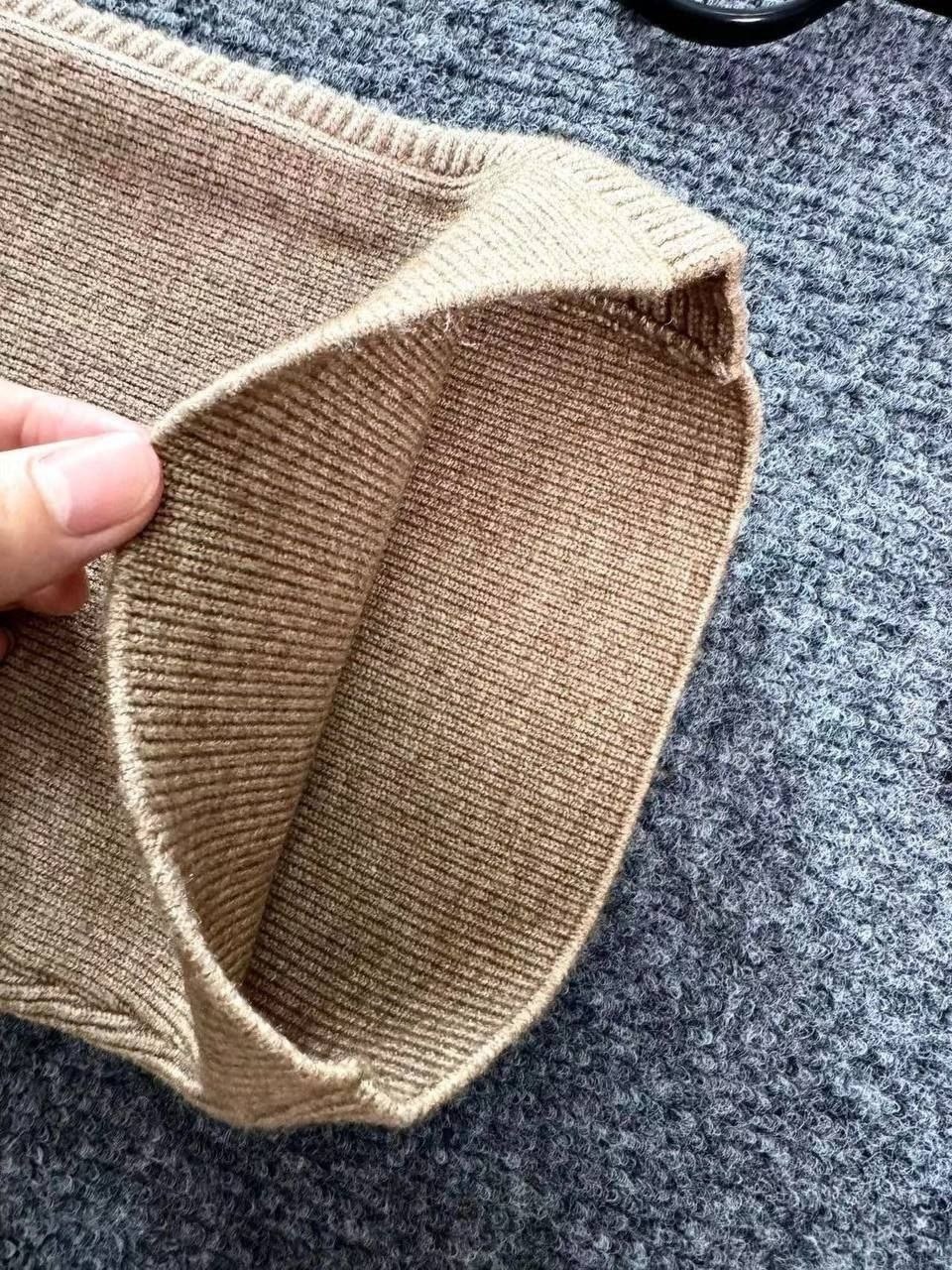 куртка мужская кашемир loro piana,кардиган для мужчин,кардиган мужские,куртка loro piana,вязаные кардиганы