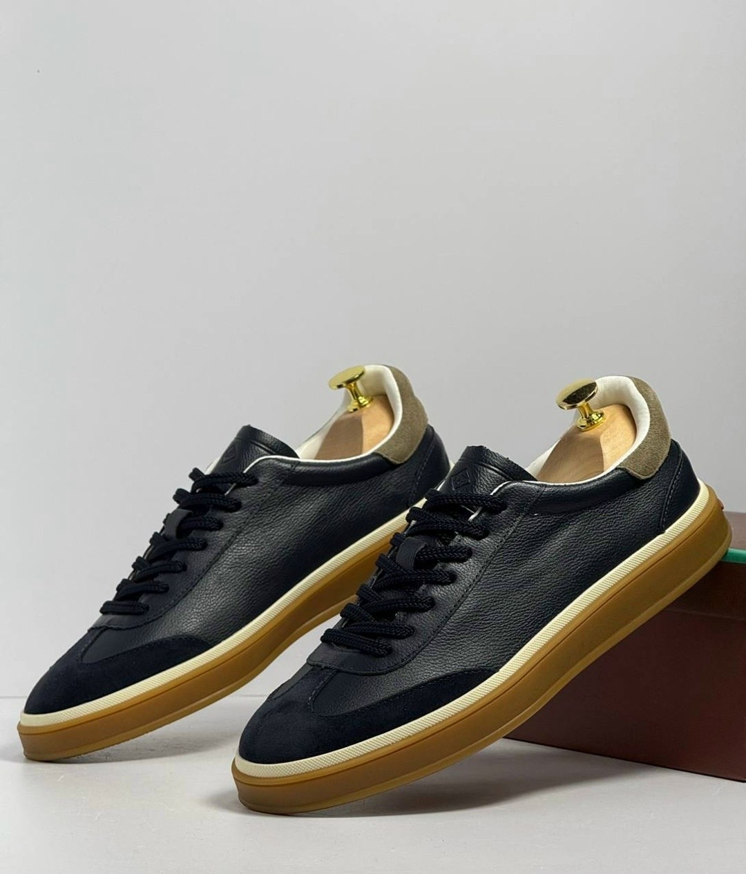 ,кроссовки loro piana,brunello cucinelli кеды,мужские кеды,loro piana кеды